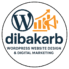 dibakarb.com